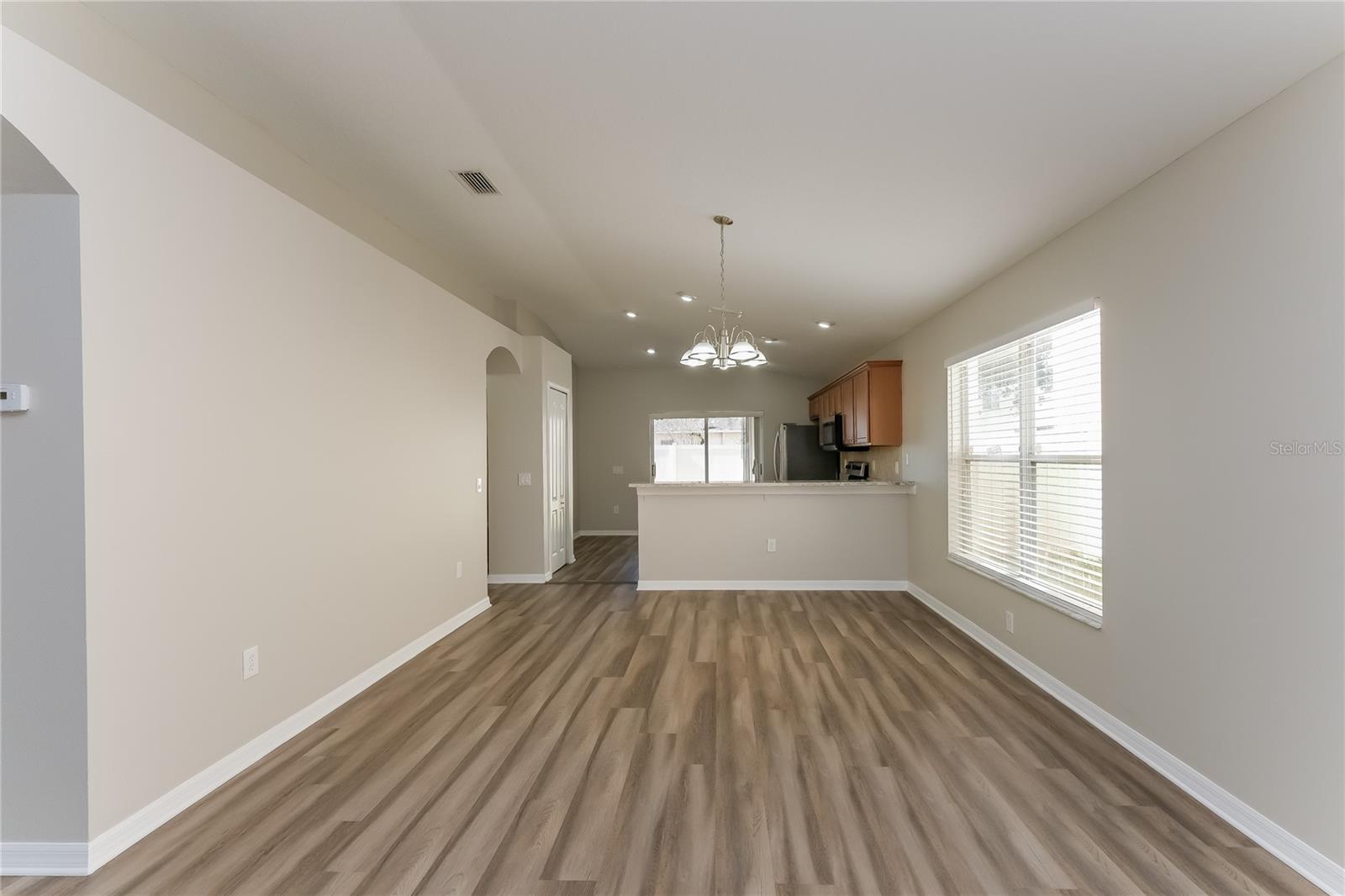 Image 2 of 15 For 15411 Peach Stone Place