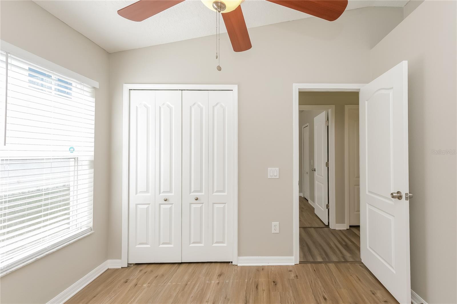 Image 7 of 15 For 15411 Peach Stone Place