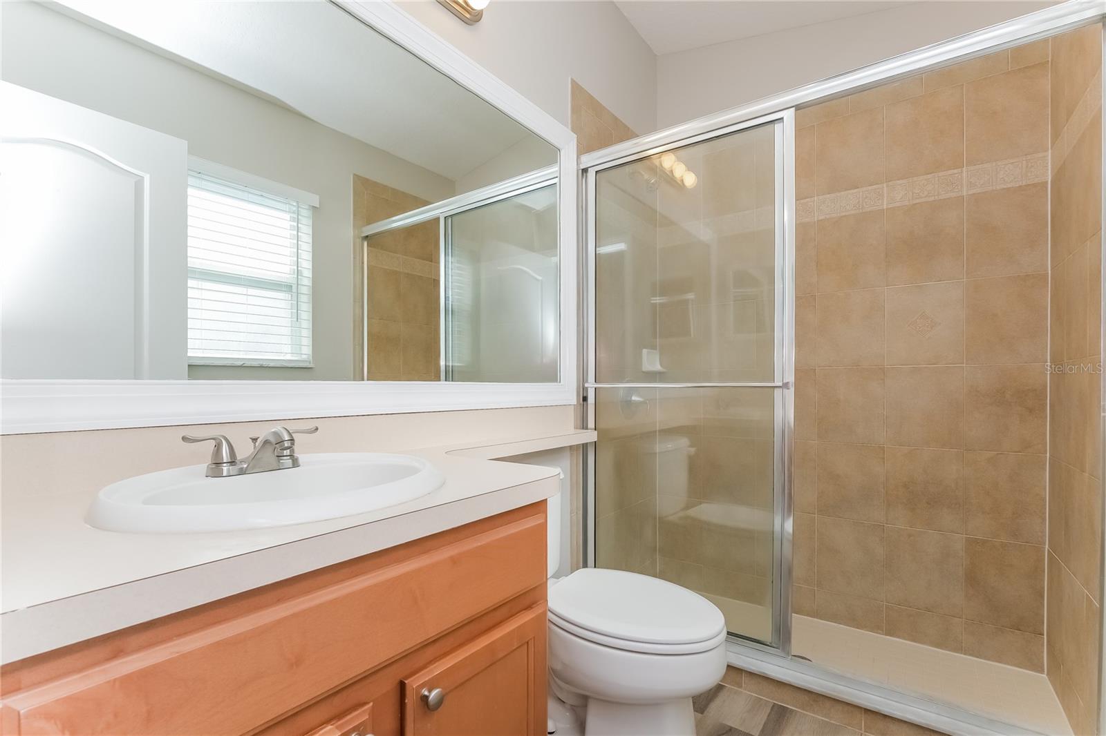 Image 9 of 15 For 15411 Peach Stone Place