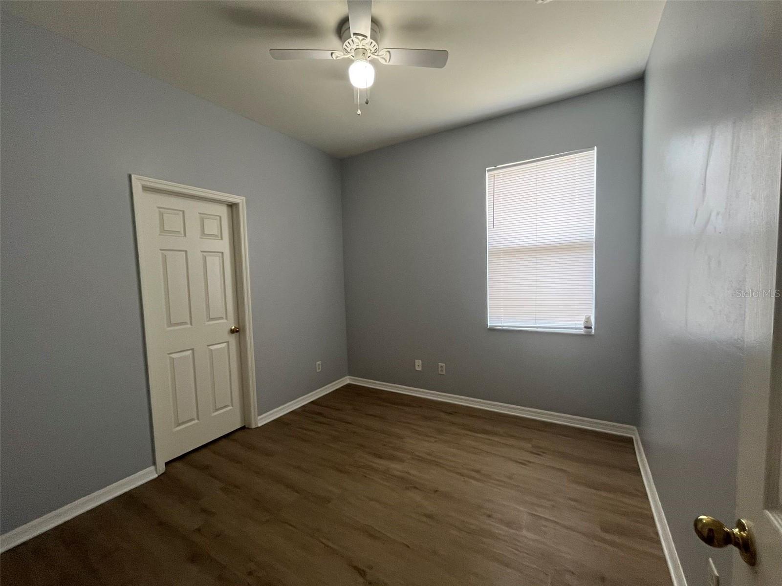 Image 10 of 15 For 13282 Pembroke Circle N