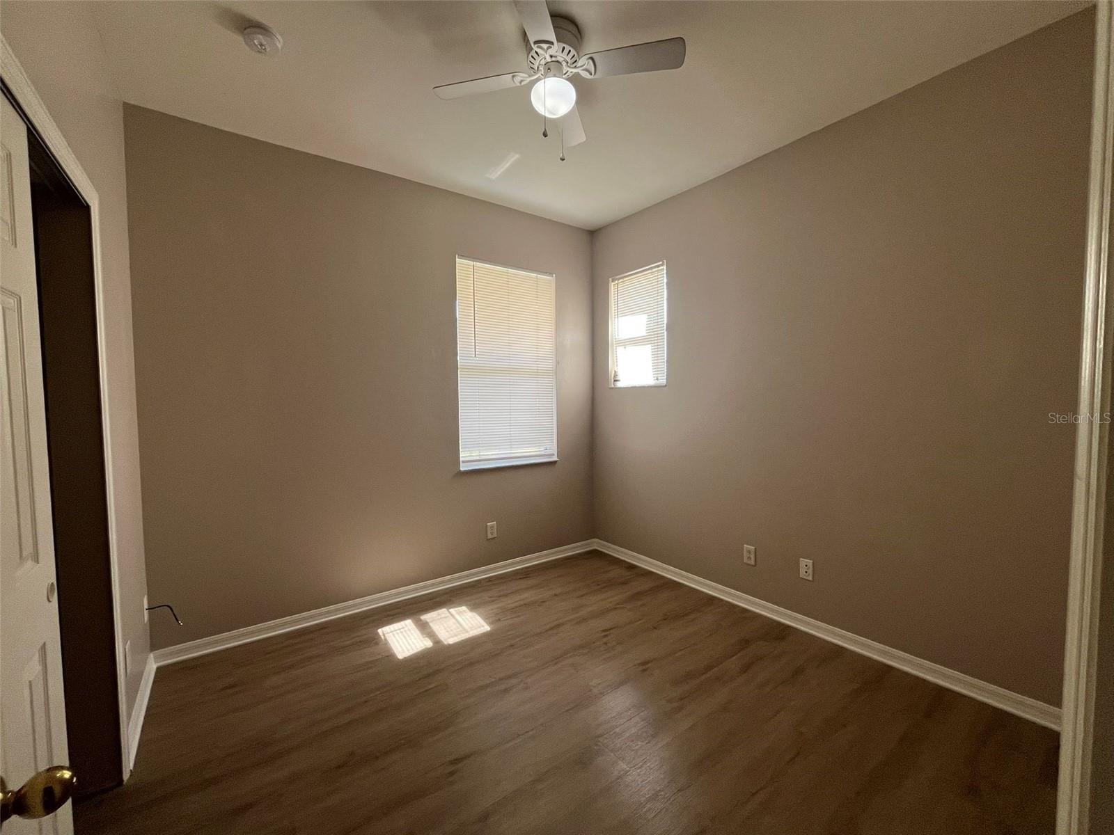 Image 12 of 15 For 13282 Pembroke Circle N