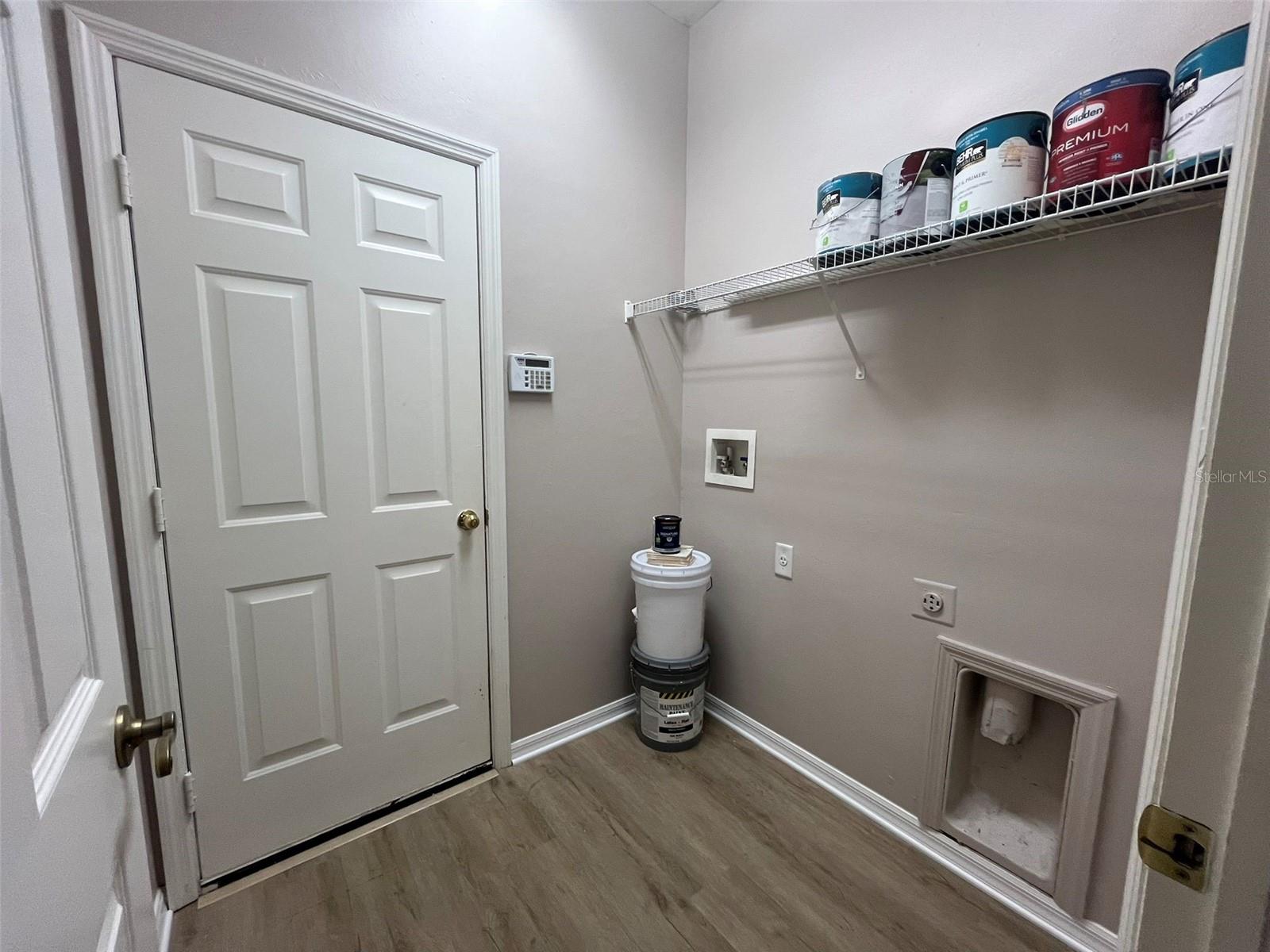 Image 13 of 15 For 13282 Pembroke Circle N