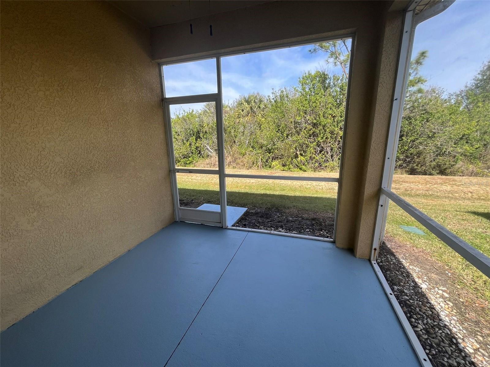 Image 15 of 15 For 13282 Pembroke Circle N