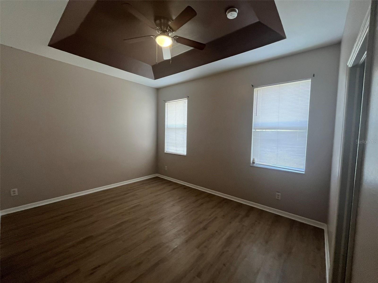 Image 8 of 15 For 13282 Pembroke Circle N