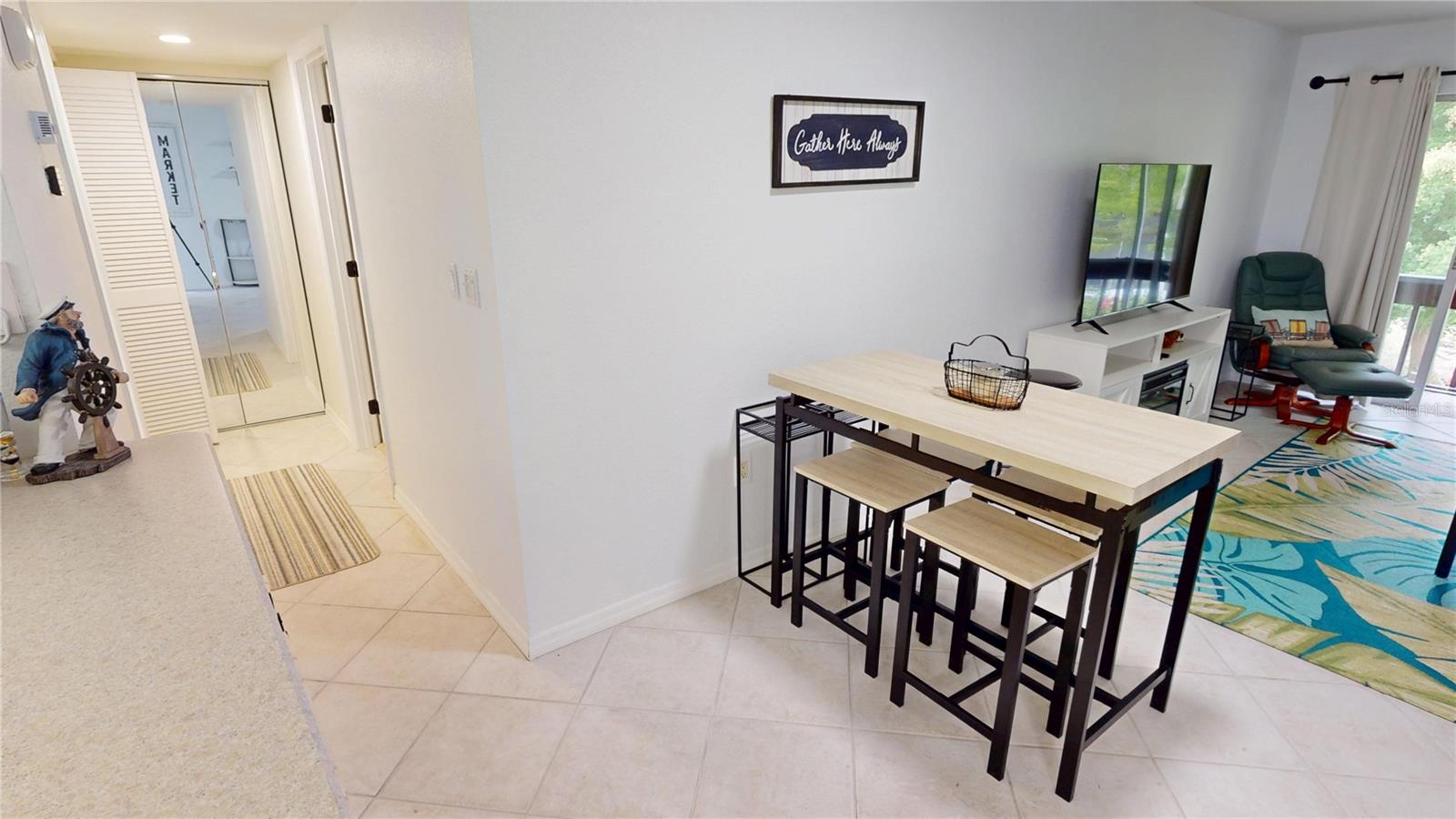 Image 10 of 26 For 311 Garvin Street 401c