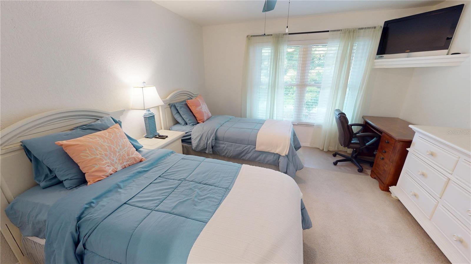 Image 11 of 26 For 311 Garvin Street 401c