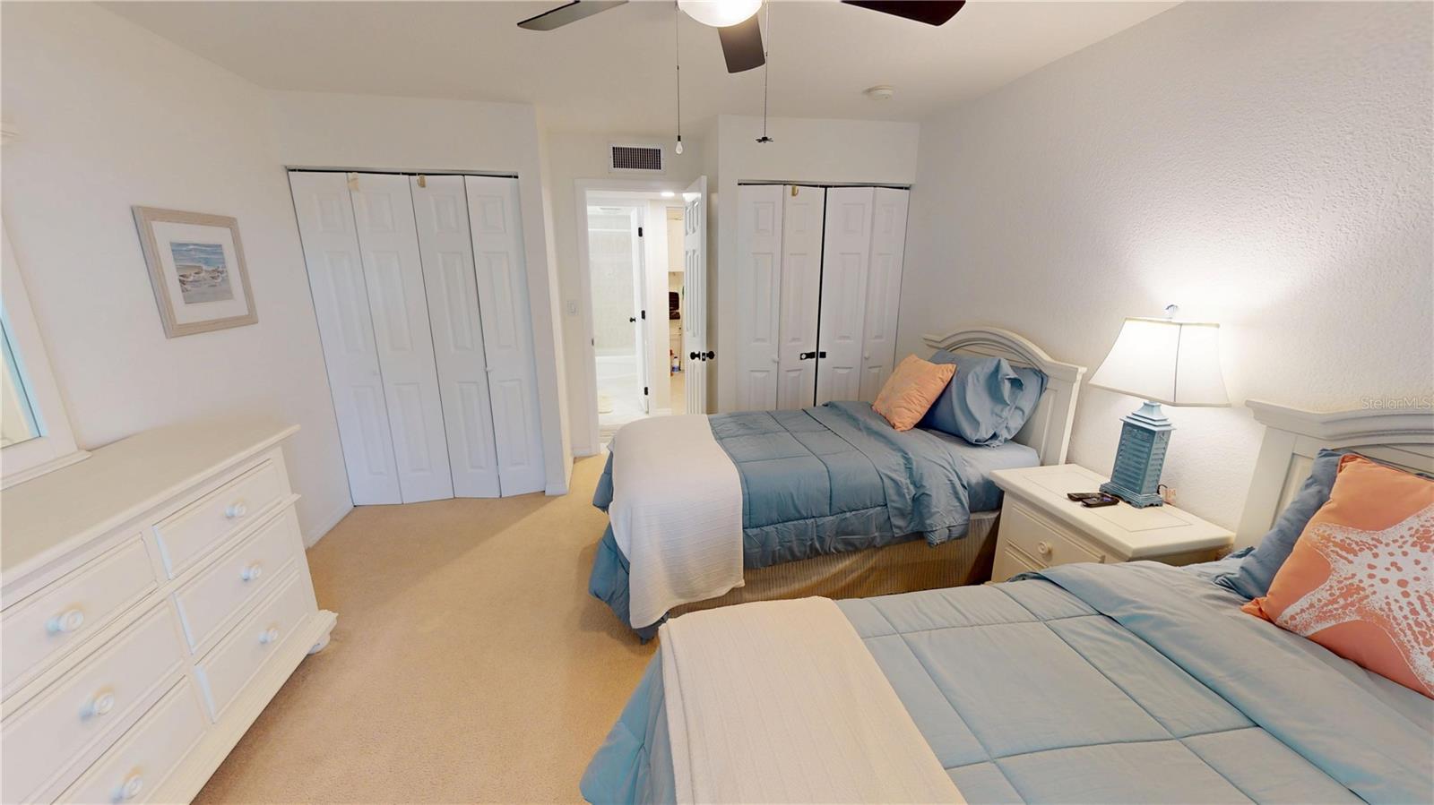 Image 12 of 26 For 311 Garvin Street 401c