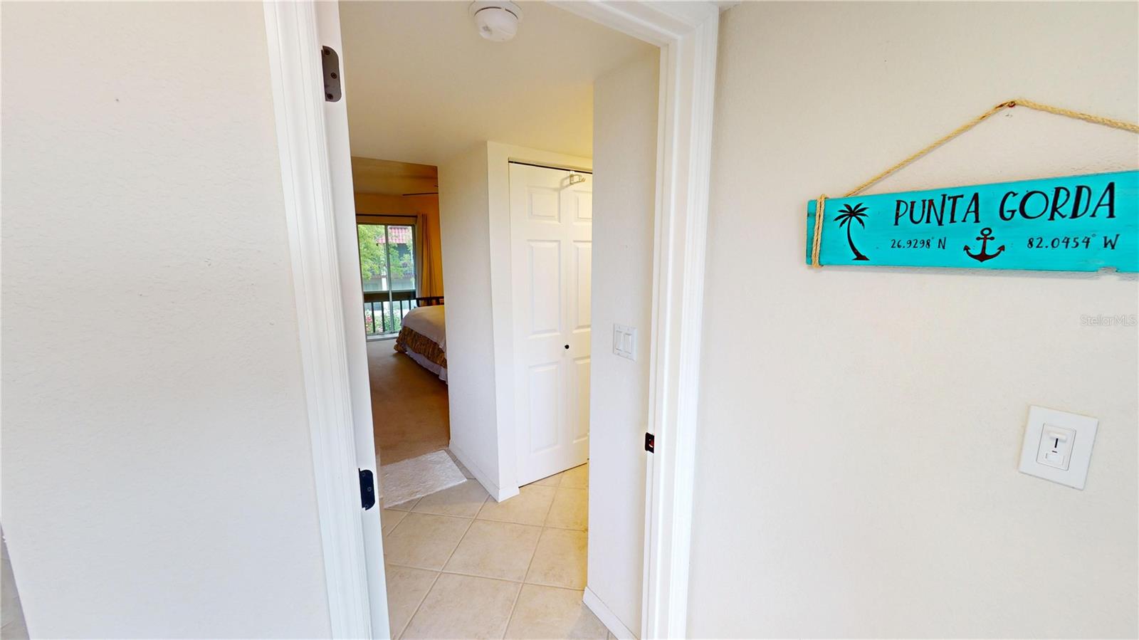 Image 15 of 26 For 311 Garvin Street 401c