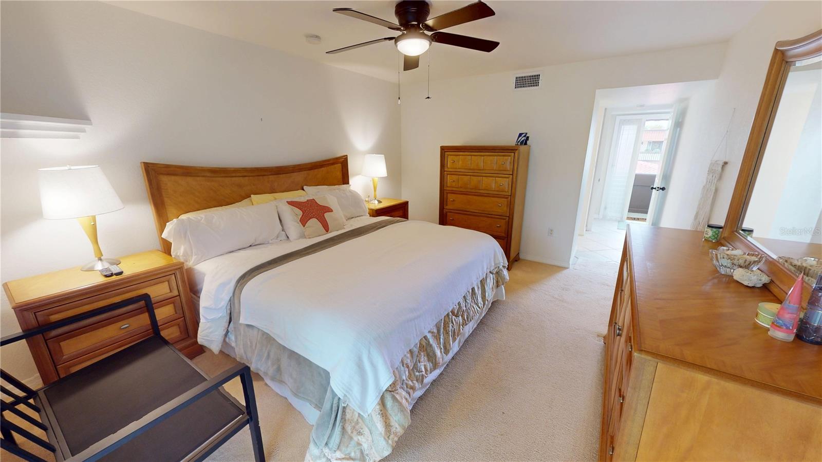 Image 19 of 26 For 311 Garvin Street 401c