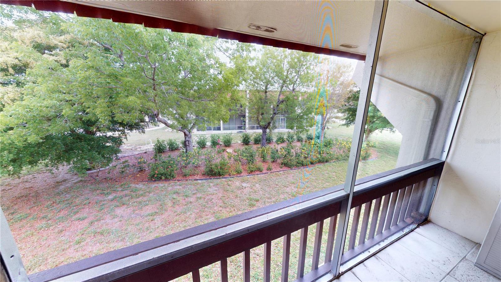Image 20 of 26 For 311 Garvin Street 401c