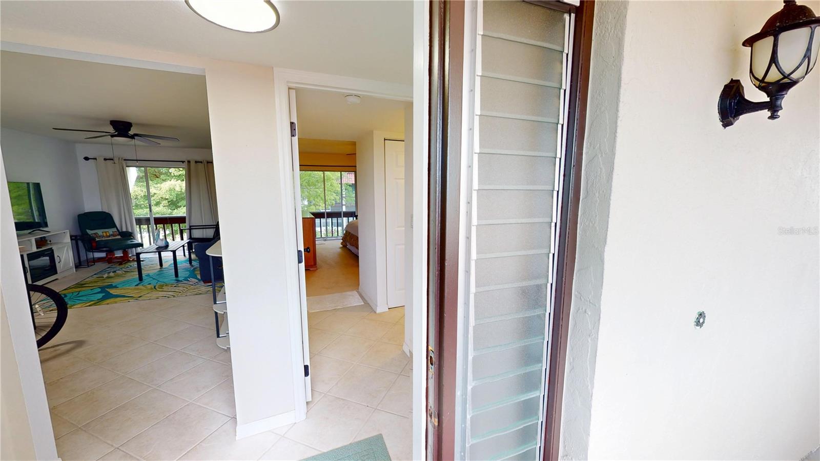 Image 4 of 26 For 311 Garvin Street 401c