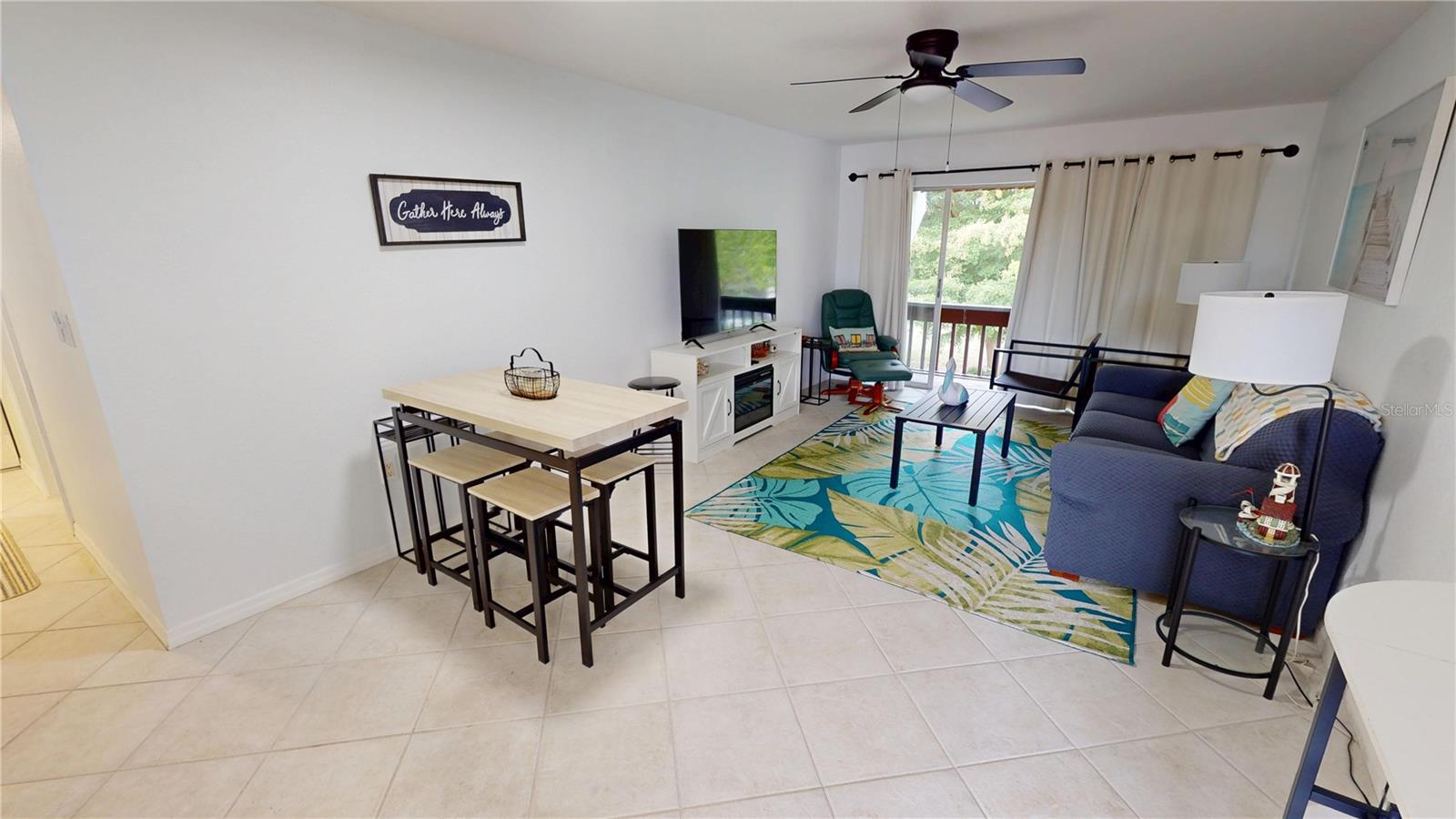 Image 5 of 26 For 311 Garvin Street 401c