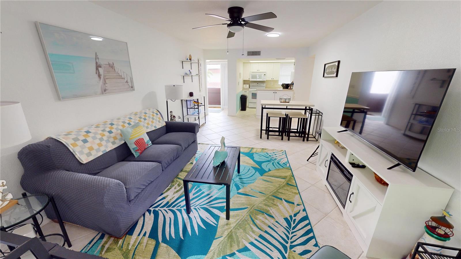 Image 6 of 26 For 311 Garvin Street 401c