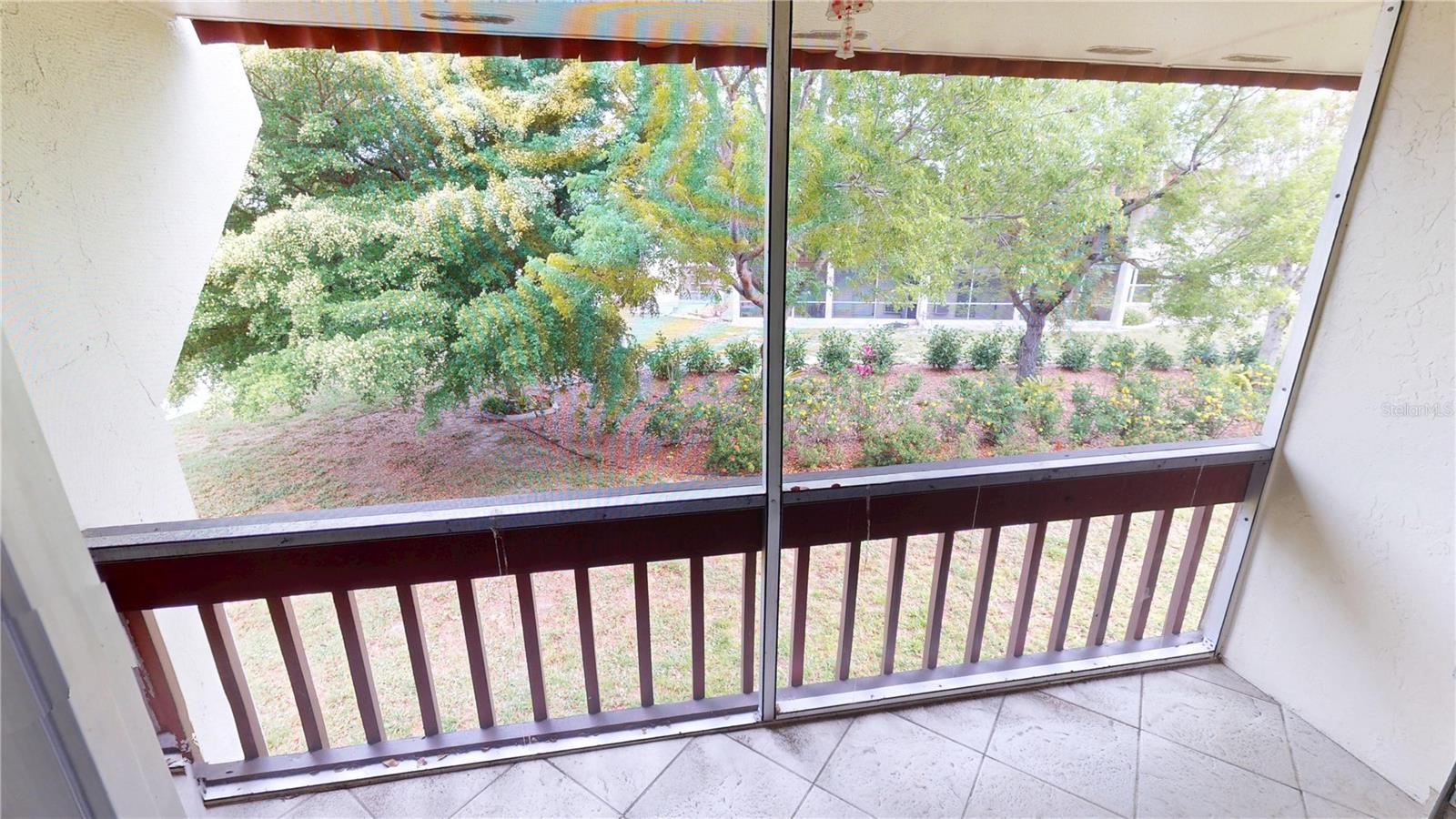 Image 7 of 26 For 311 Garvin Street 401c