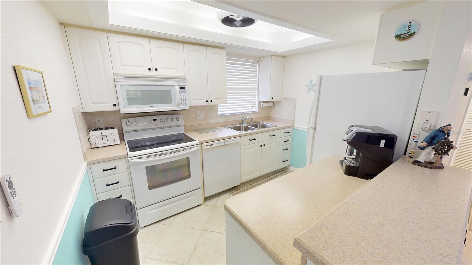 Image 8 of 26 For 311 Garvin Street 401c