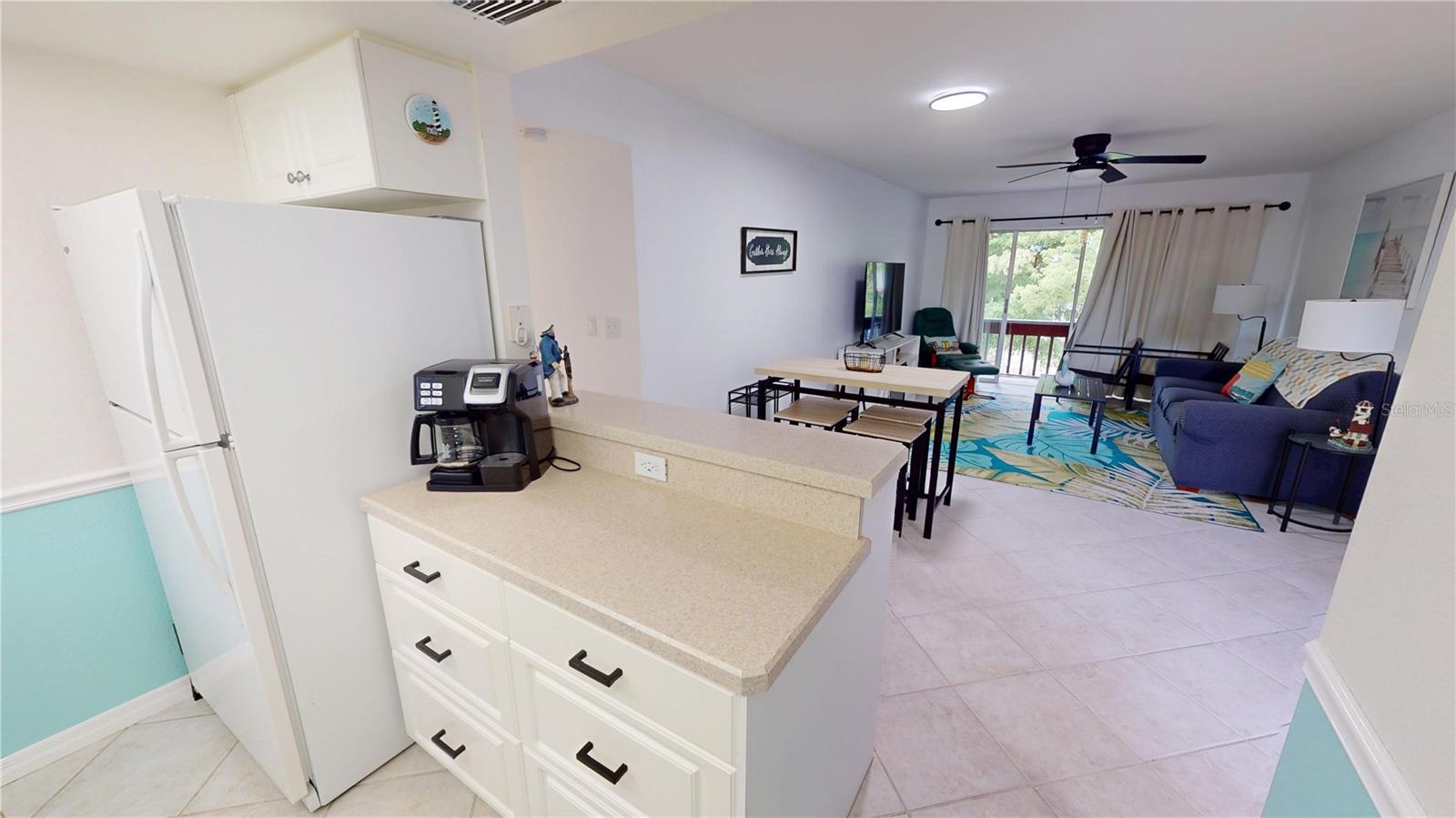 Image 9 of 26 For 311 Garvin Street 401c
