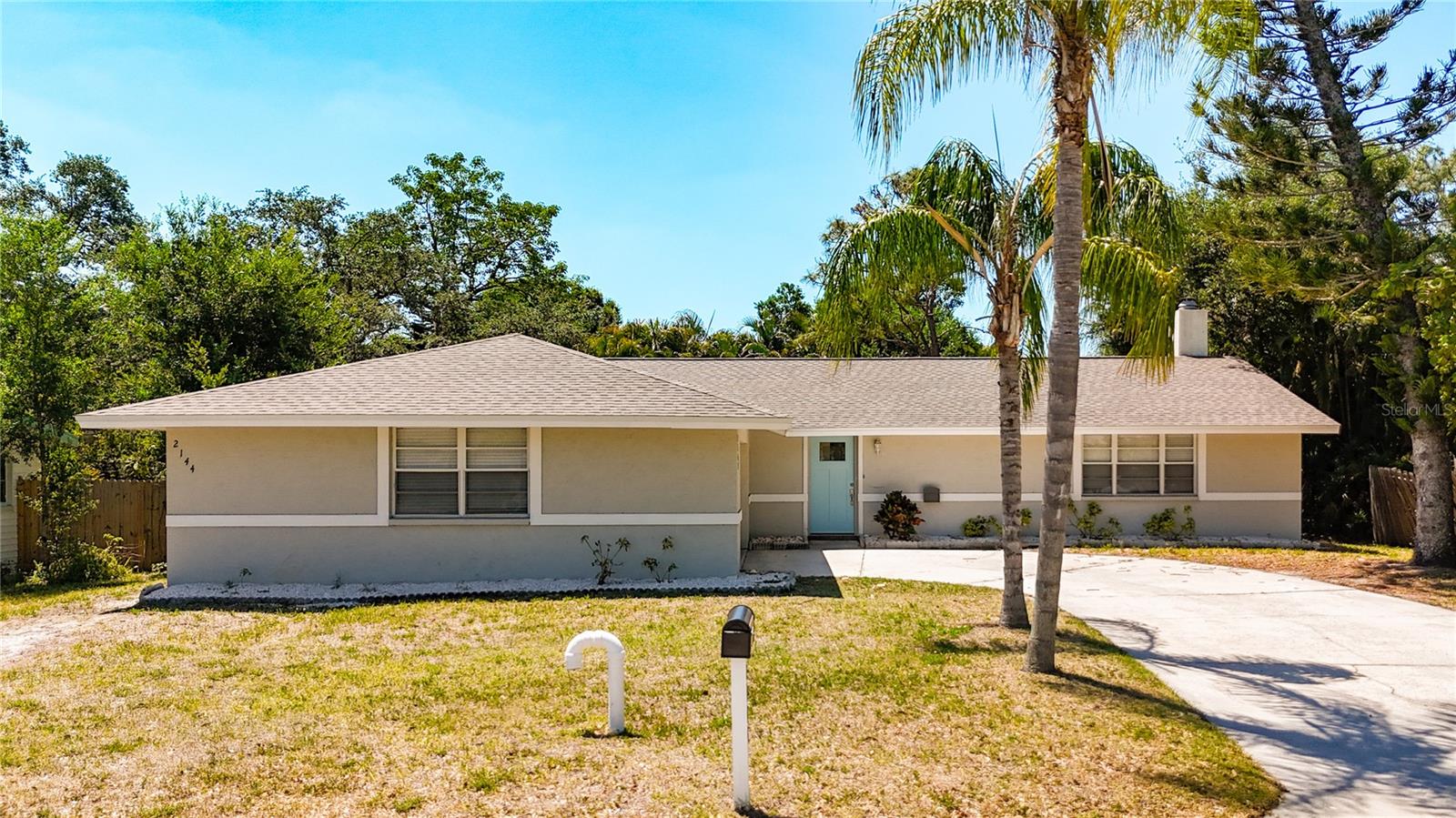 Details for 2144 Oak Terrace, SARASOTA, FL 34231