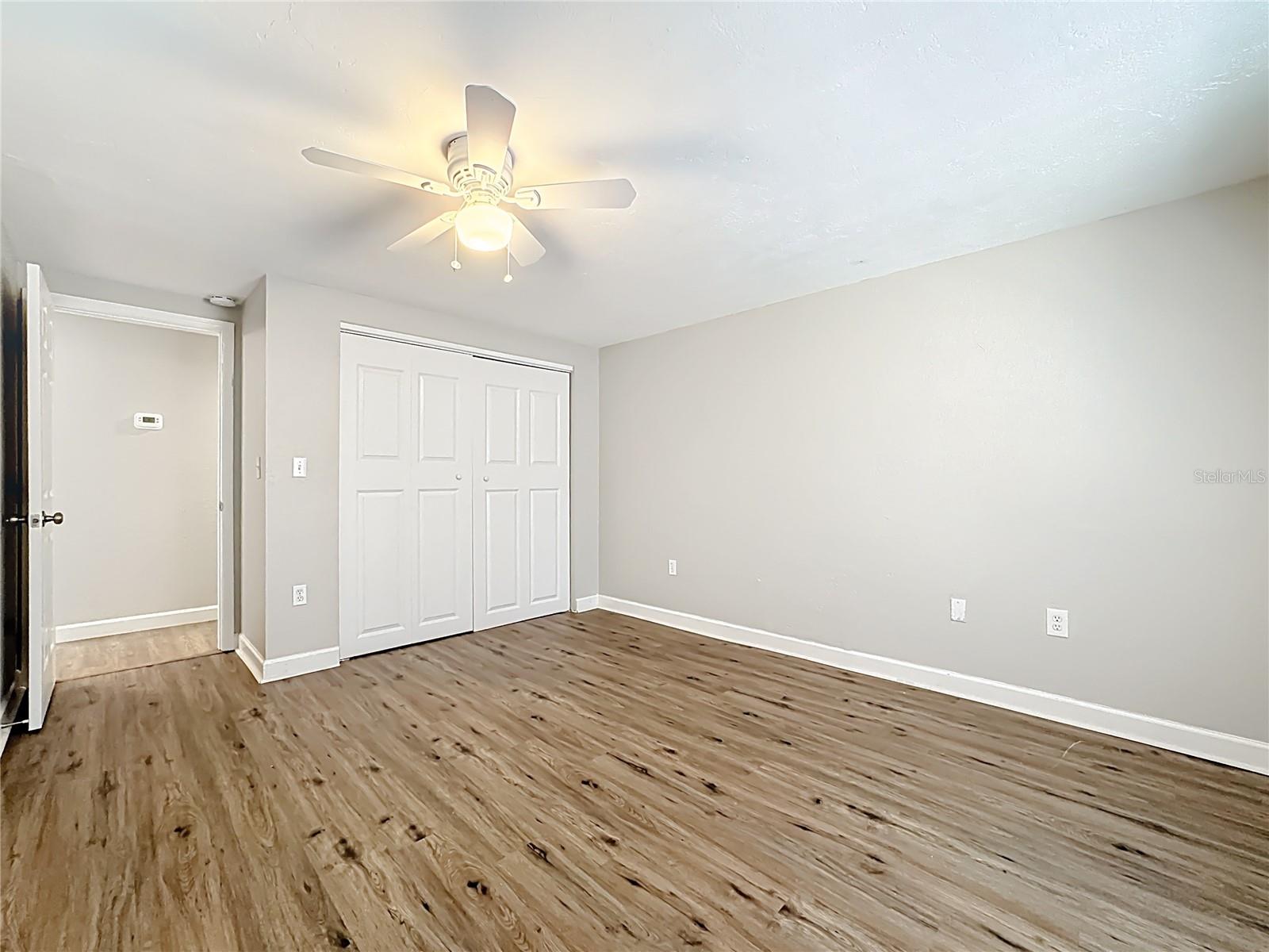 Image 34 of 49 For 2144 Oak Terrace