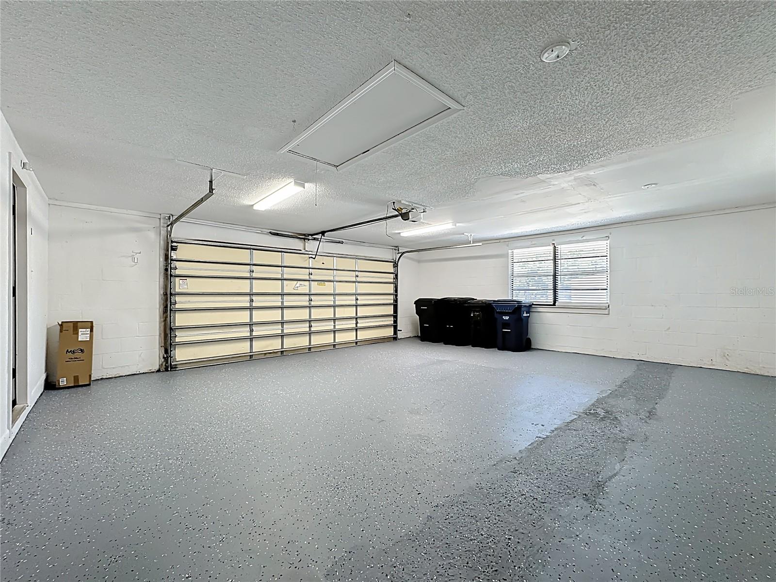 Image 39 of 49 For 2144 Oak Terrace