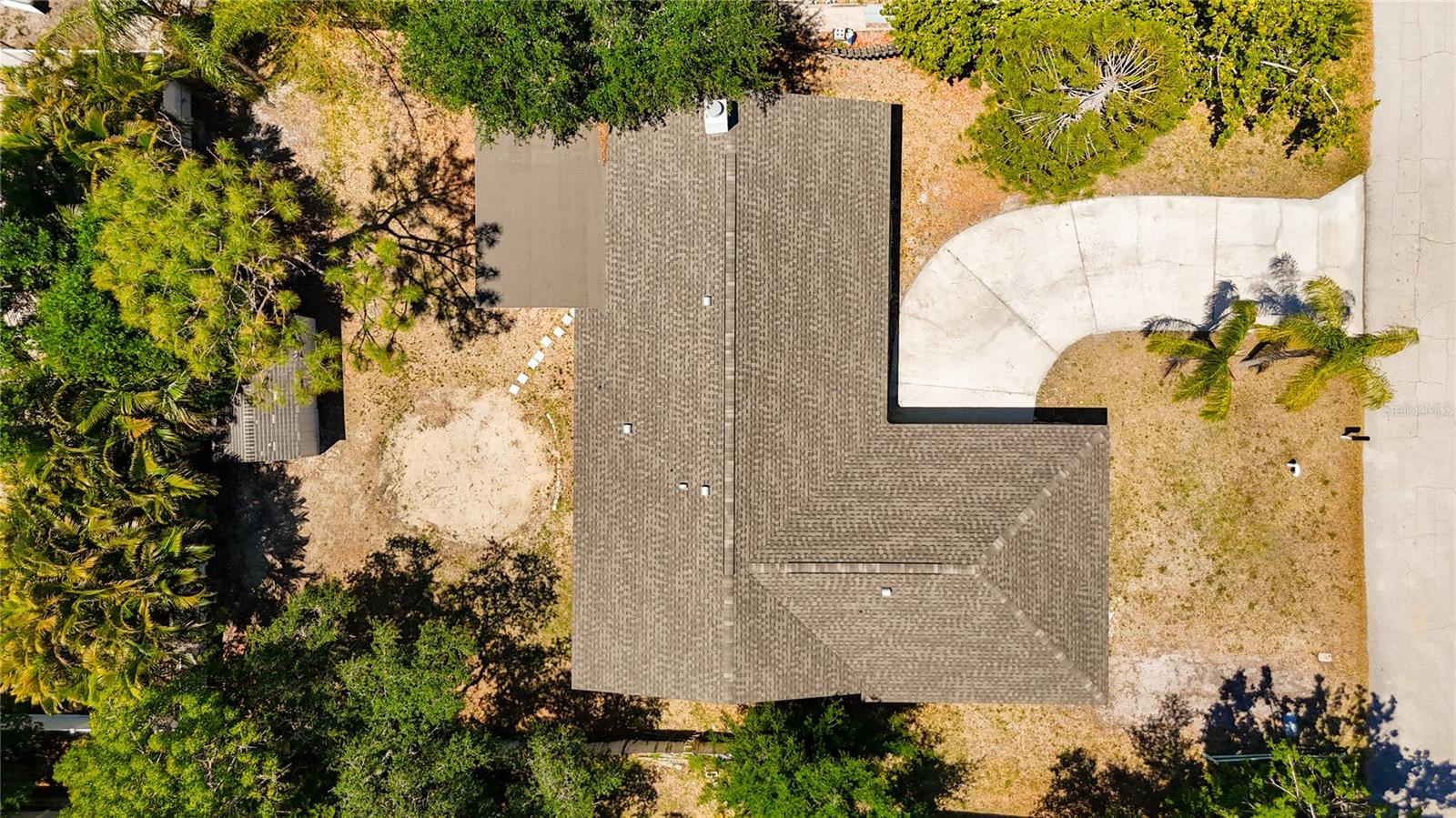 Image 47 of 49 For 2144 Oak Terrace