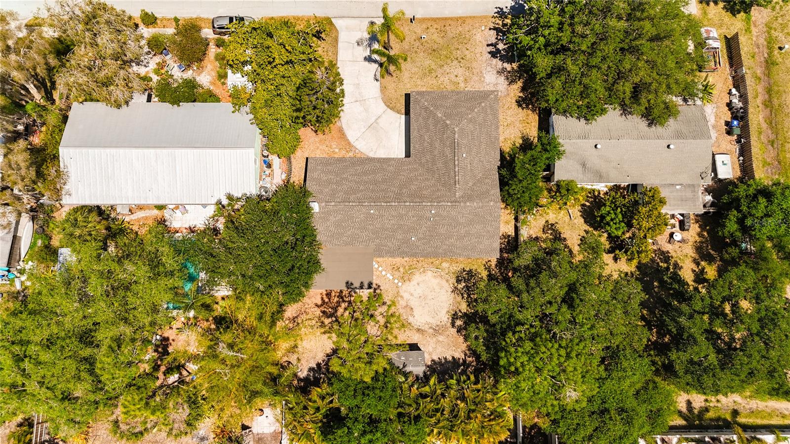 Image 48 of 49 For 2144 Oak Terrace