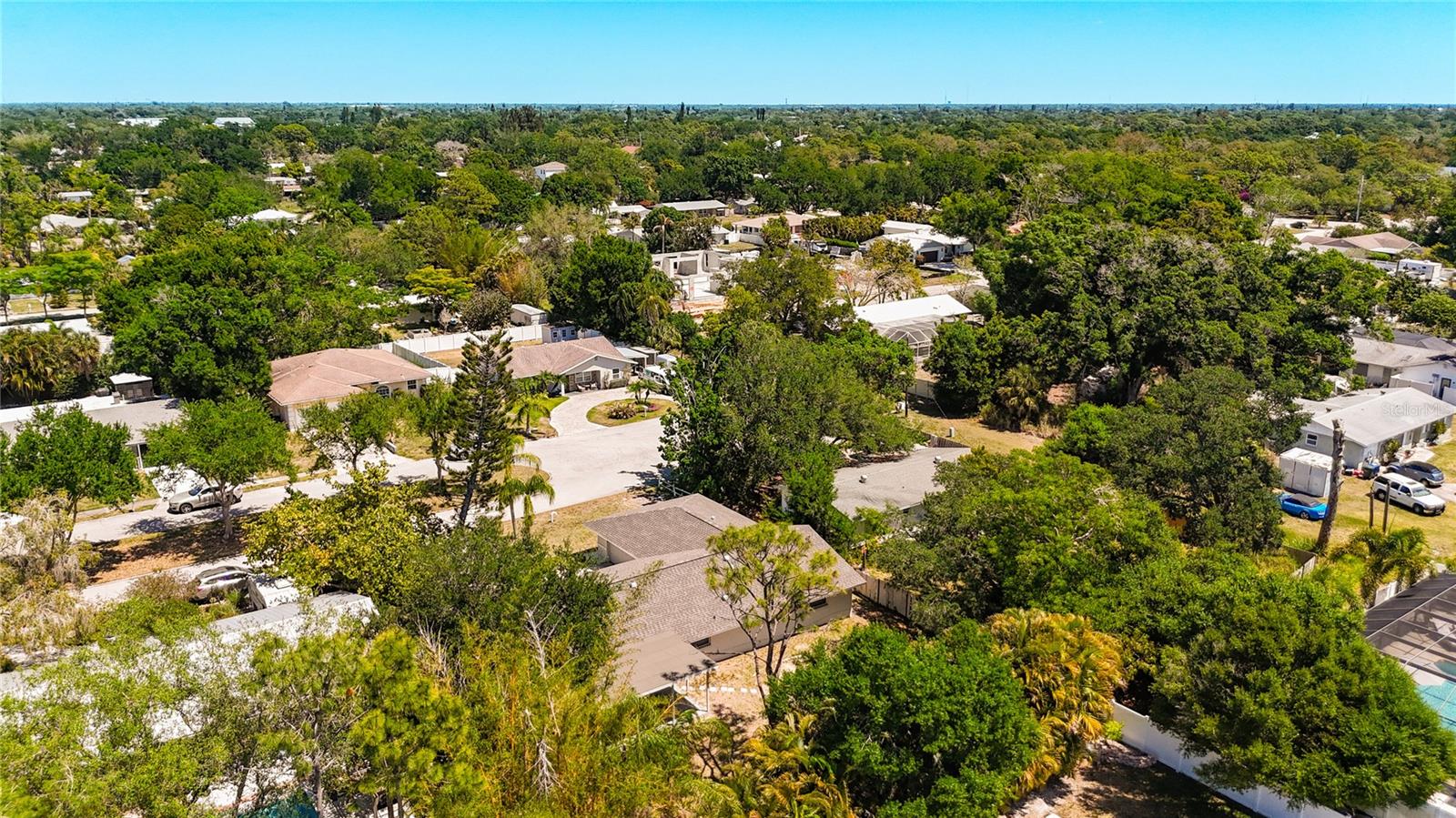 Image 49 of 49 For 2144 Oak Terrace