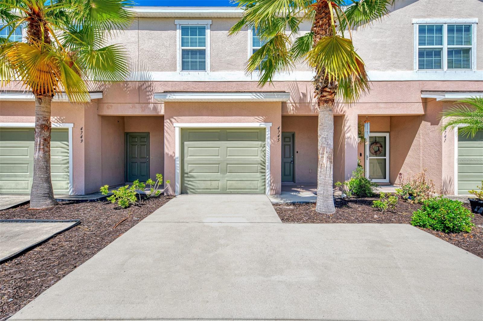Details for 4745 Vignette Way, SARASOTA, FL 34240