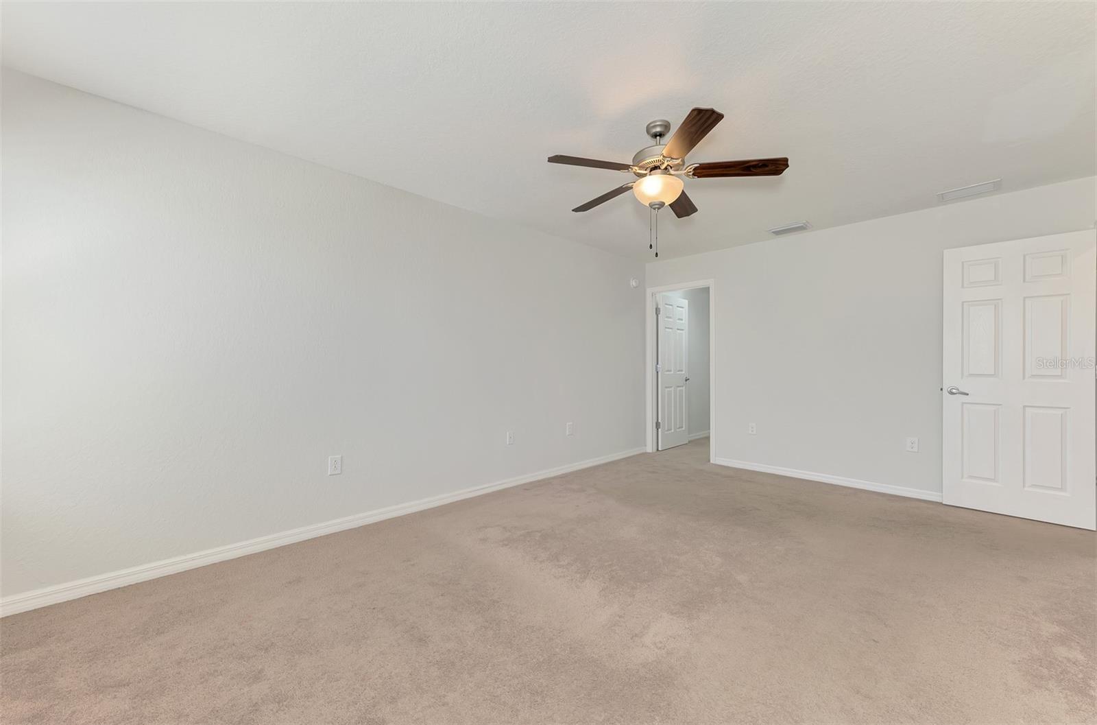 Image 13 of 26 For 4745 Vignette Way