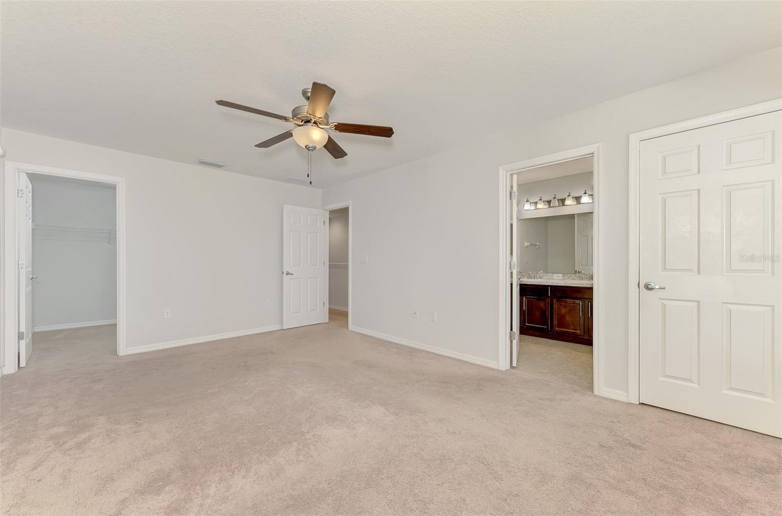 Image 14 of 26 For 4745 Vignette Way