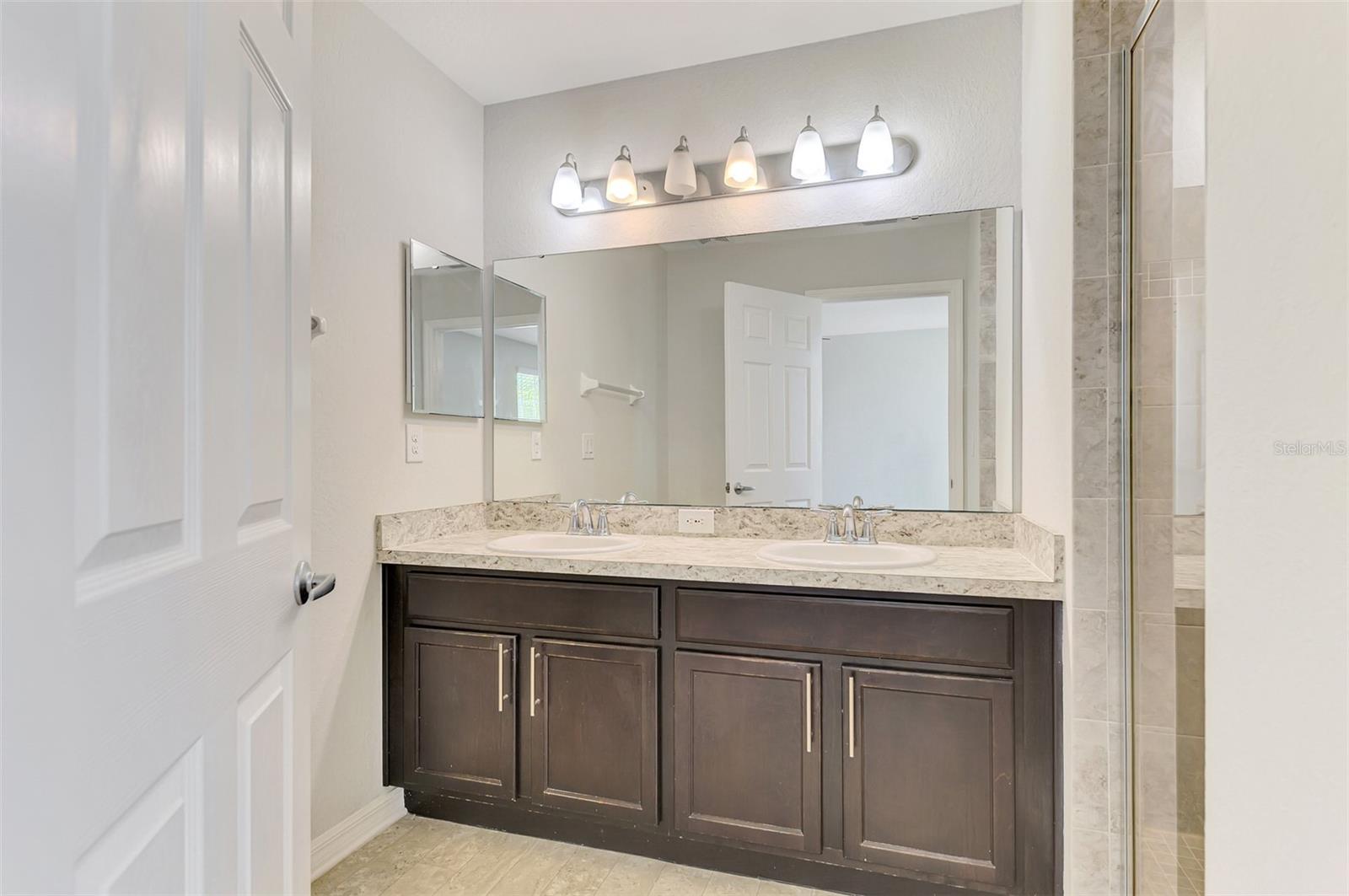 Image 15 of 26 For 4745 Vignette Way