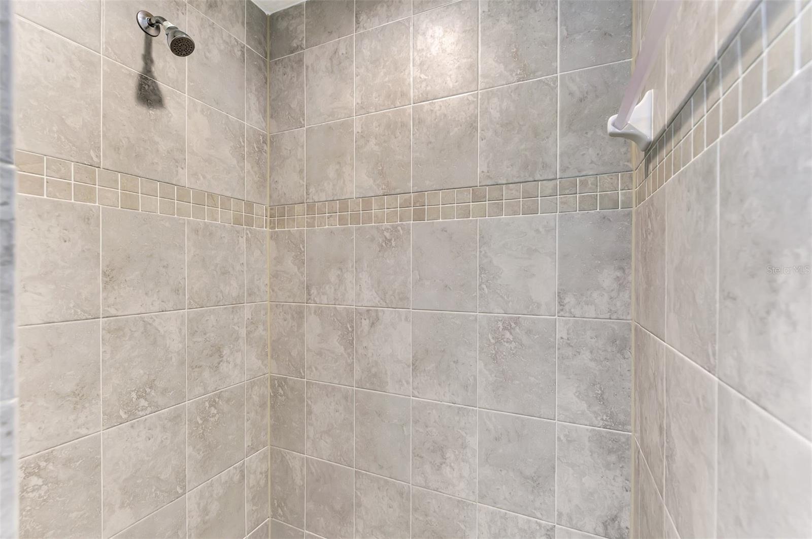 Image 16 of 26 For 4745 Vignette Way