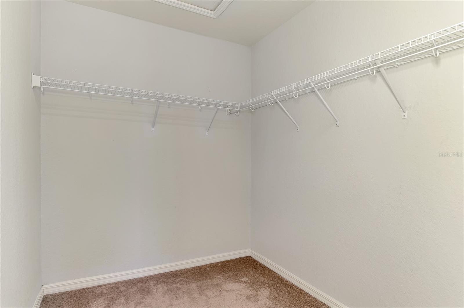 Image 17 of 26 For 4745 Vignette Way