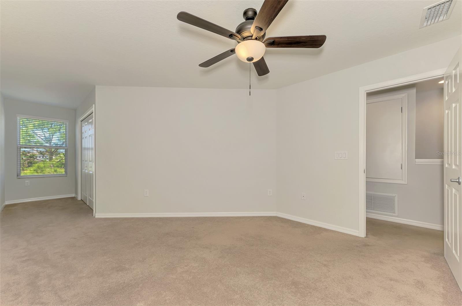 Image 18 of 26 For 4745 Vignette Way