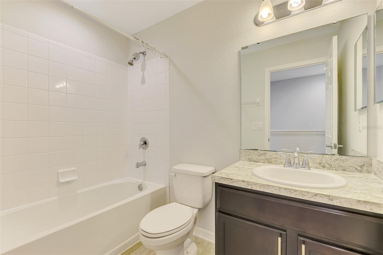 Image 19 of 26 For 4745 Vignette Way