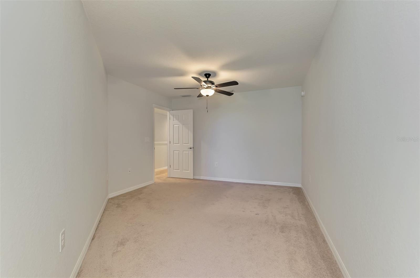 Image 20 of 26 For 4745 Vignette Way