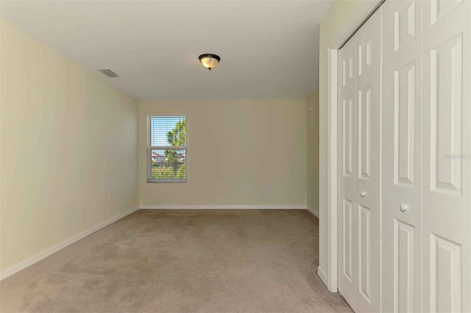 Image 21 of 26 For 4745 Vignette Way