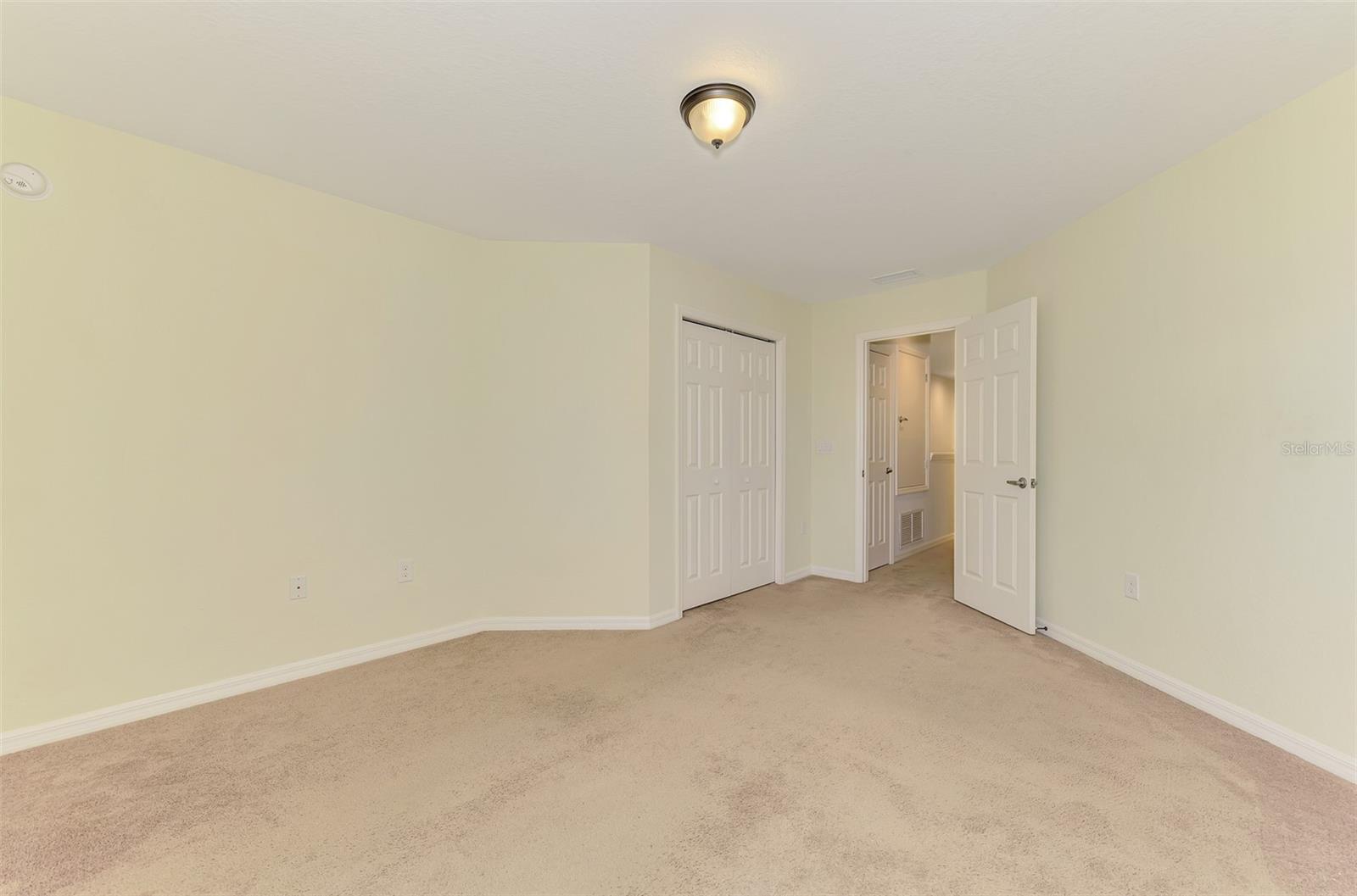 Image 22 of 26 For 4745 Vignette Way