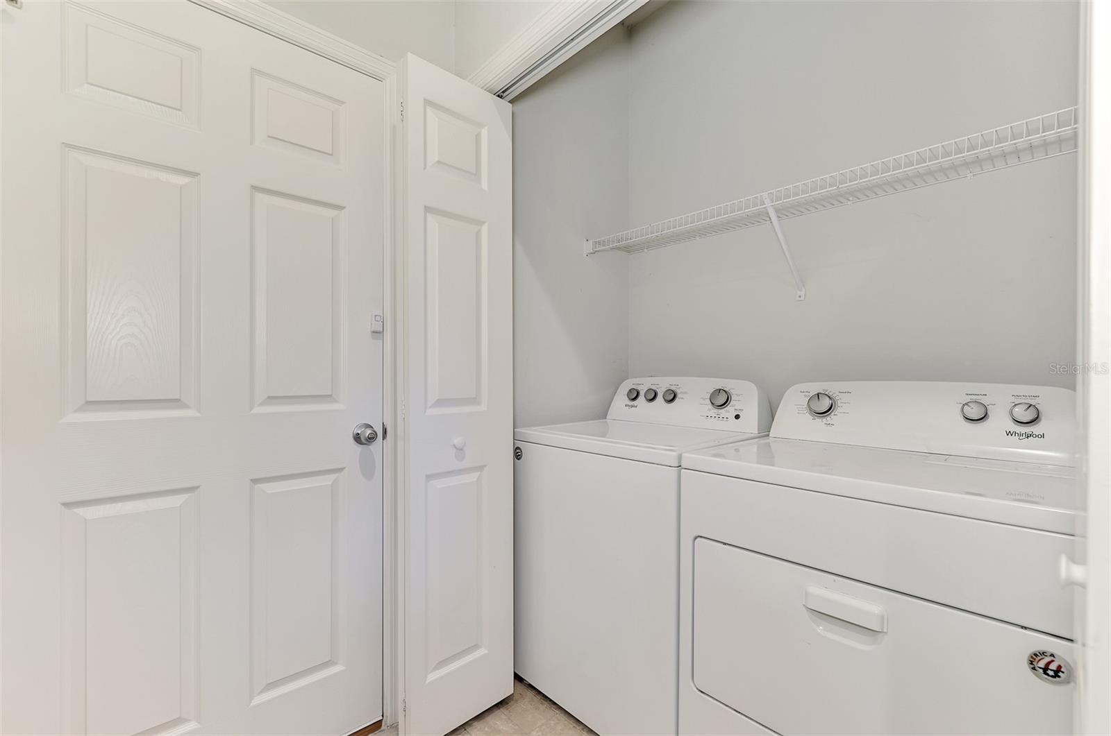 Image 23 of 26 For 4745 Vignette Way