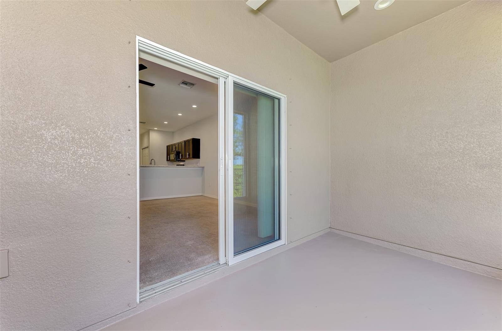 Image 24 of 26 For 4745 Vignette Way