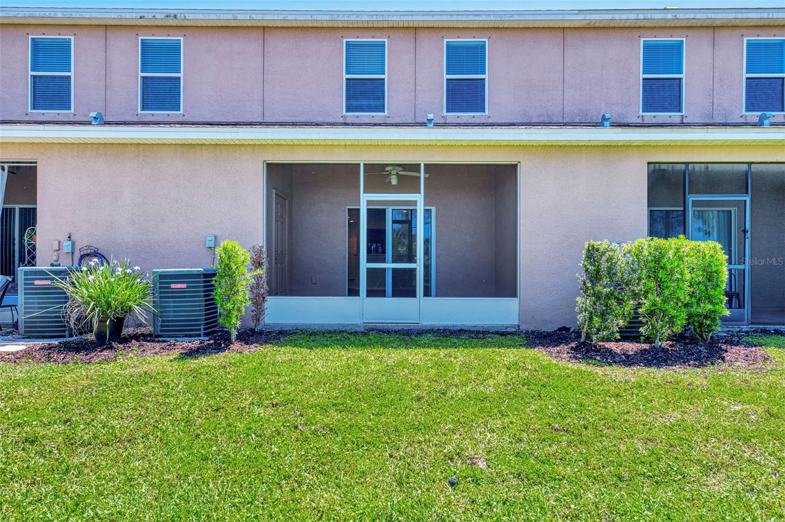 Image 26 of 26 For 4745 Vignette Way