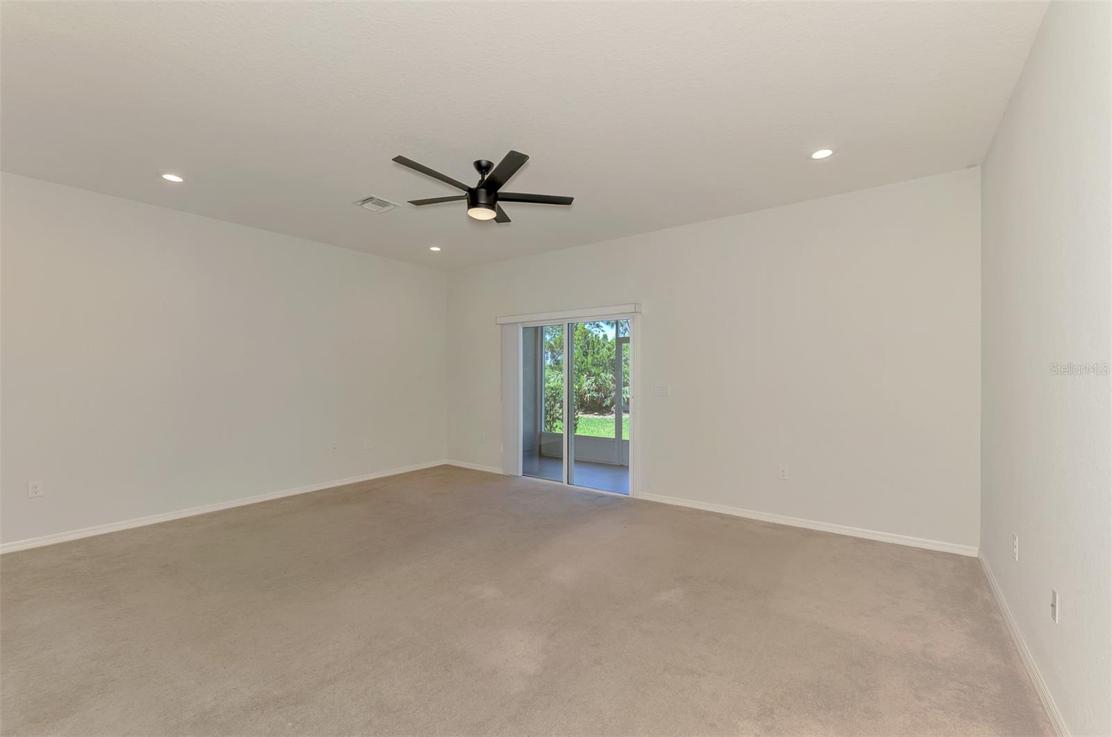 Image 5 of 26 For 4745 Vignette Way