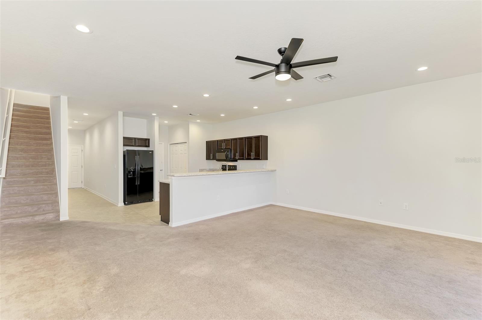 Image 6 of 26 For 4745 Vignette Way