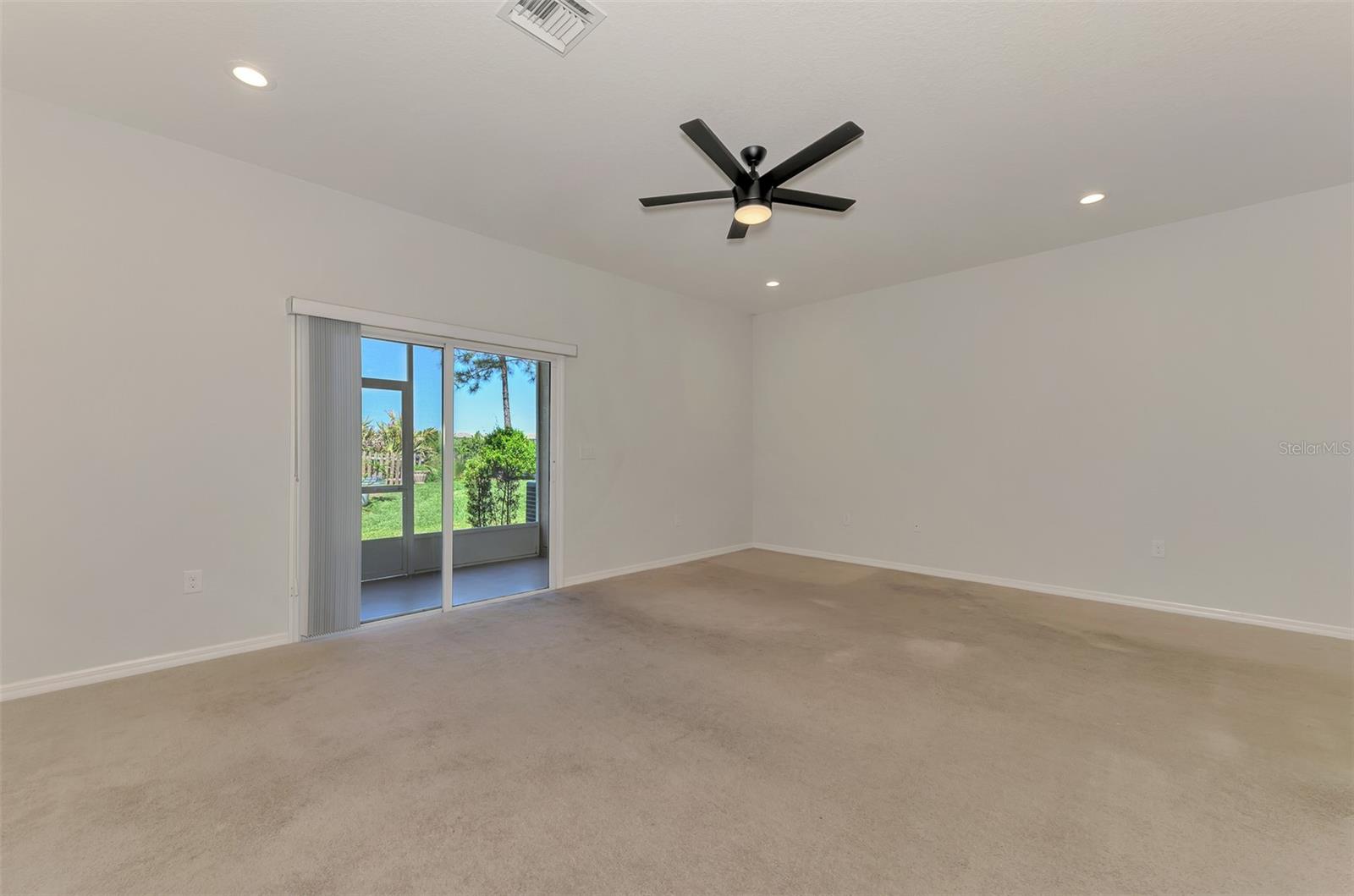 Image 7 of 26 For 4745 Vignette Way