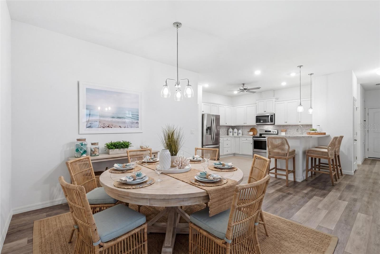 Image 11 of 52 For 8834 Tuscany Isles Drive