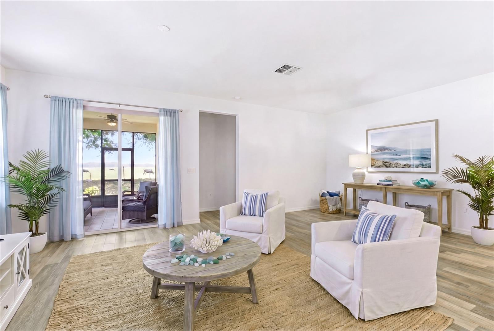 Image 14 of 52 For 8834 Tuscany Isles Drive