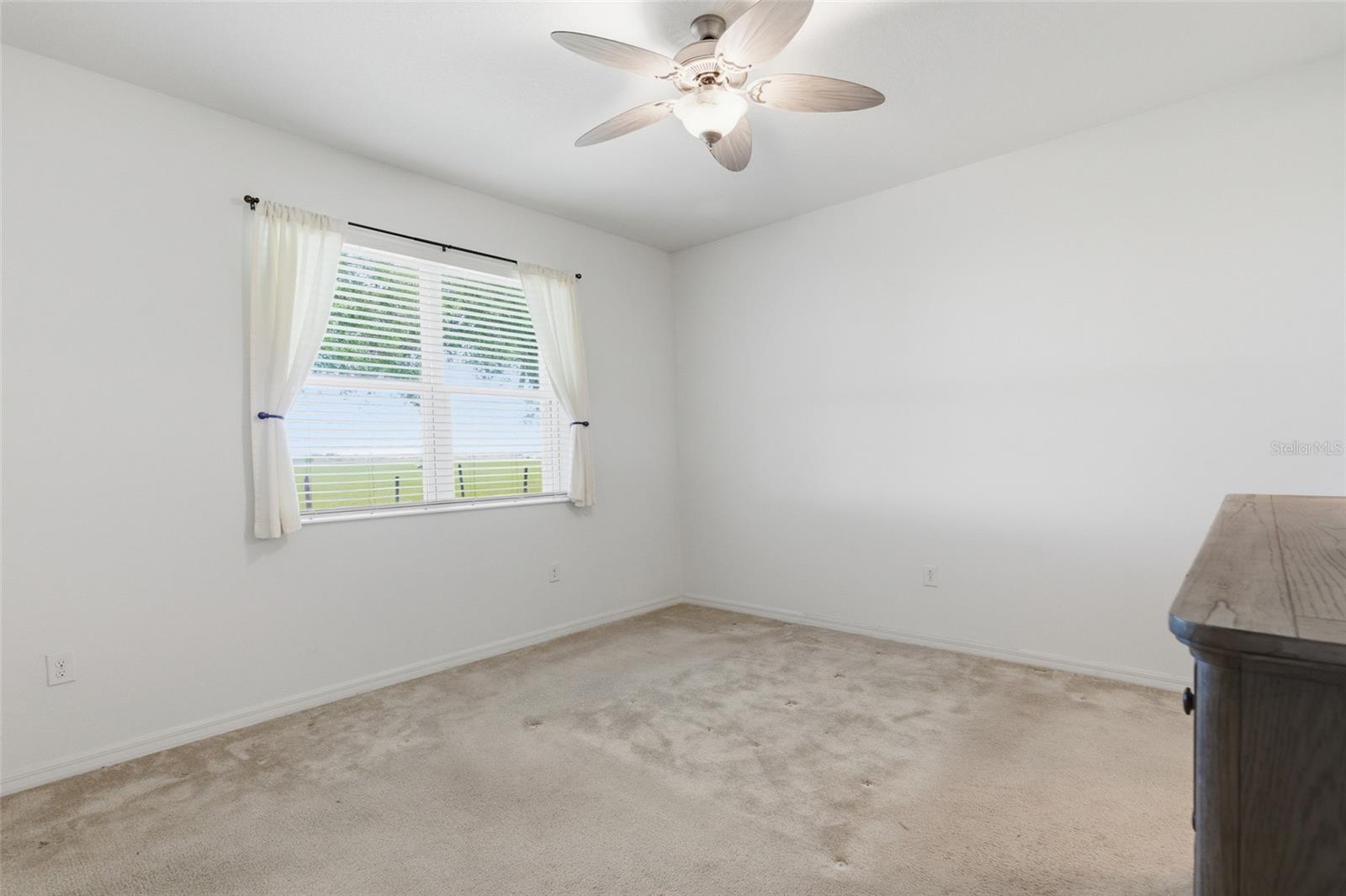 Image 20 of 52 For 8834 Tuscany Isles Drive