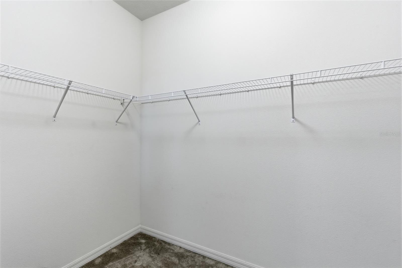 Image 24 of 52 For 8834 Tuscany Isles Drive