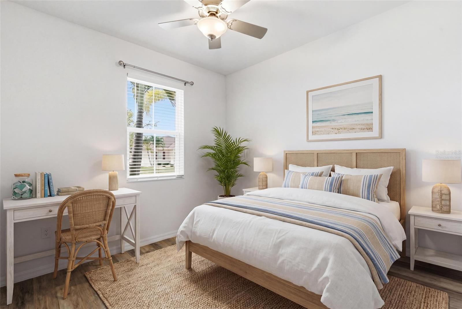 Image 28 of 52 For 8834 Tuscany Isles Drive