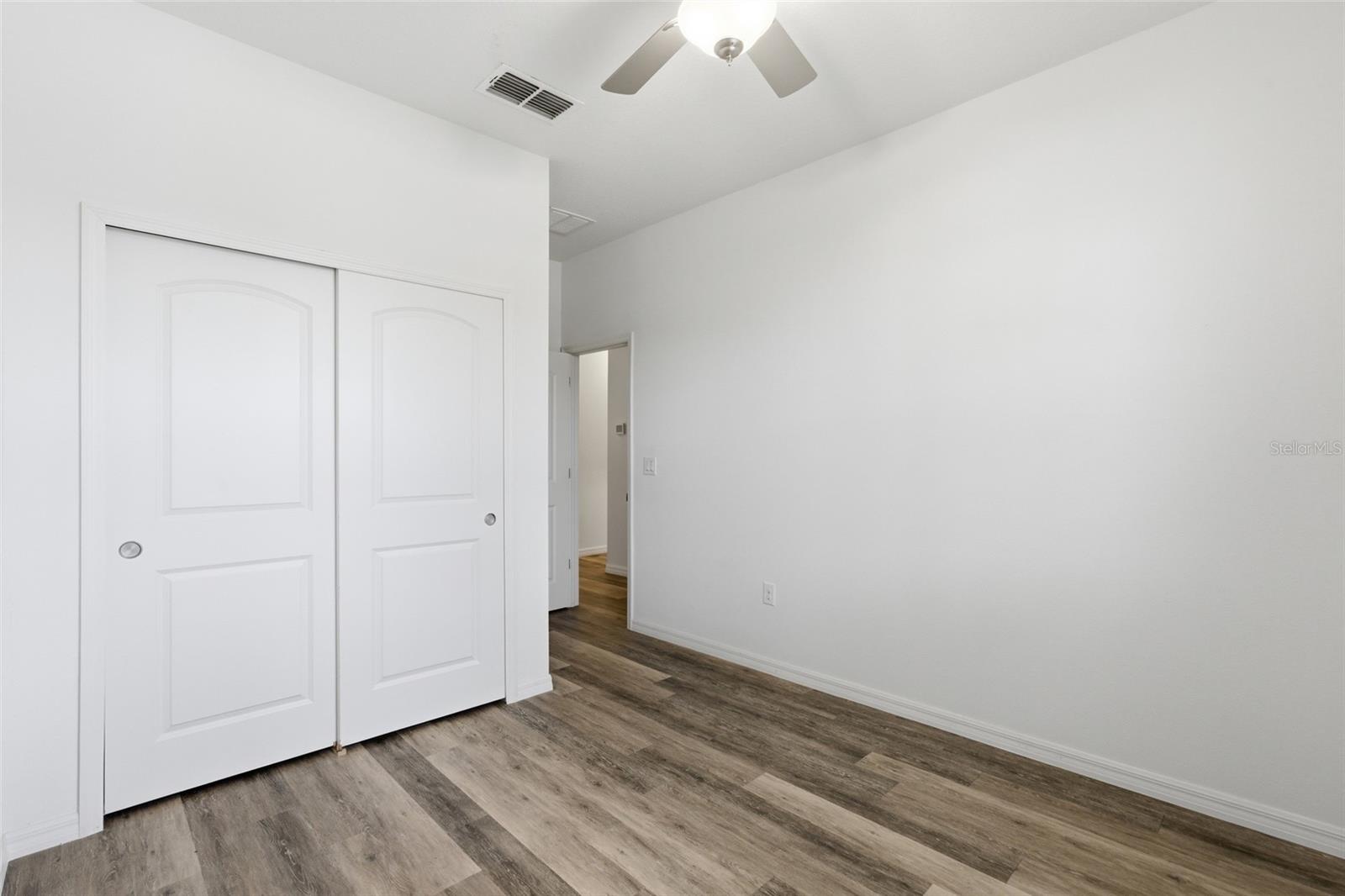 Image 30 of 52 For 8834 Tuscany Isles Drive