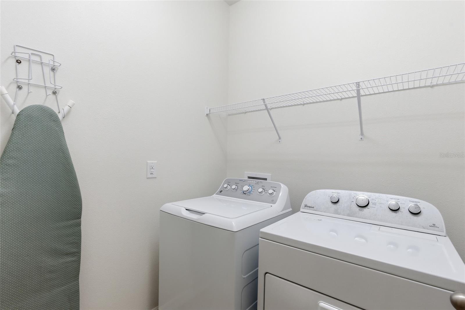 Image 31 of 52 For 8834 Tuscany Isles Drive